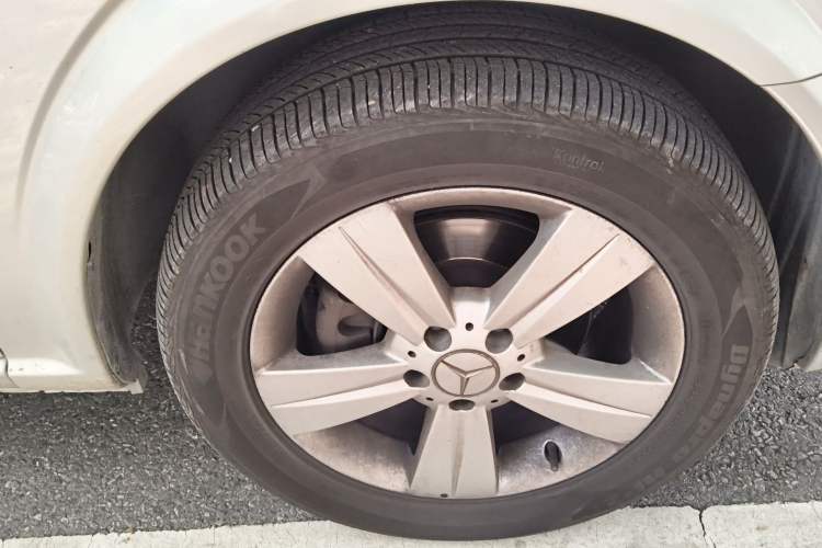 Used Mercedes-Benz Viano 2013 3.0L Comfort Edition
