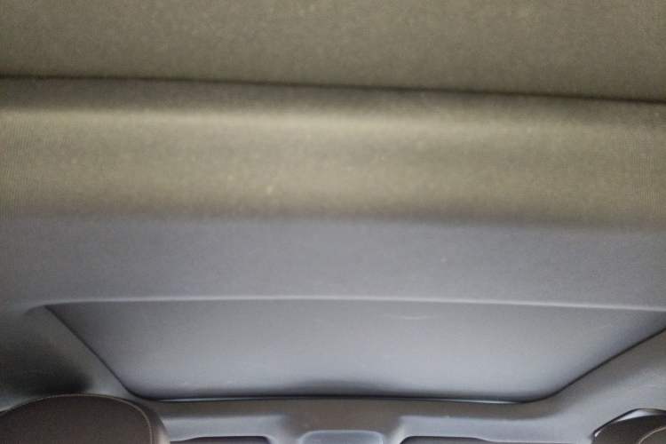 Used Audi A6L New Energy 2020 55 TFSI e quattro
