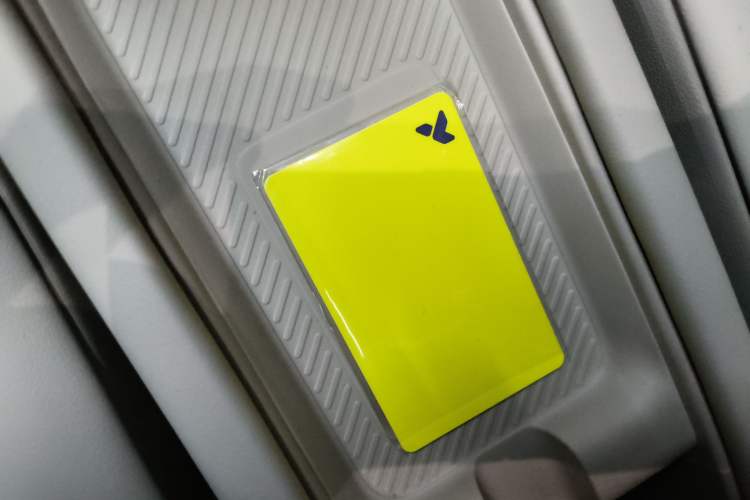 Used firefly firefly 2025 Illuminated Edition