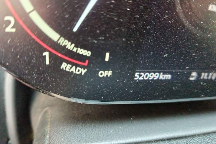 Used MINI JCM COUNTRYMAN 2021 2.0T JOHN COOPER WORKS ALL-IN
