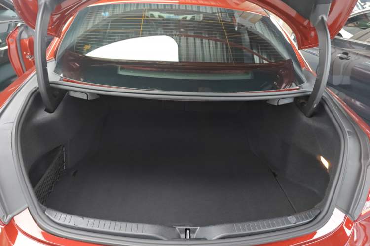 Used Mercedes-Benz C-Class 2018 C 200 Coupe
