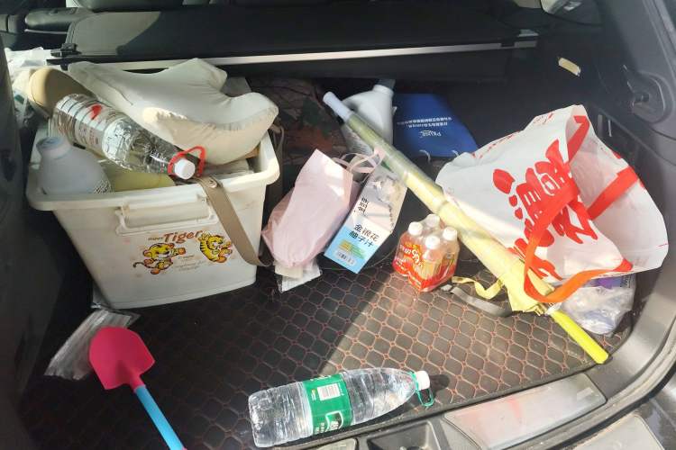 Used Subaru Outback 2015 2.5i Sport Navigation Edition
