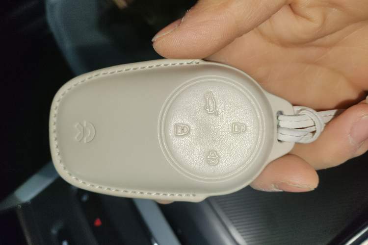 Used Nio ES6 2020 610 km Performance Version