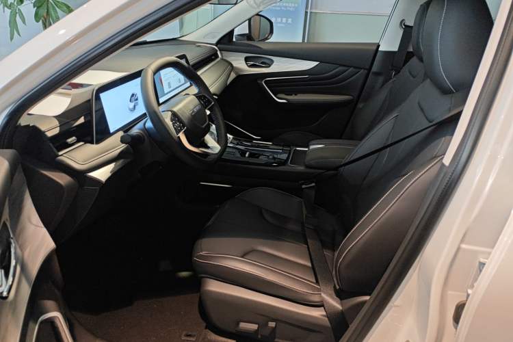 Used Venucia V DD-i 2025 Orca 150km Joyful Journey Edition