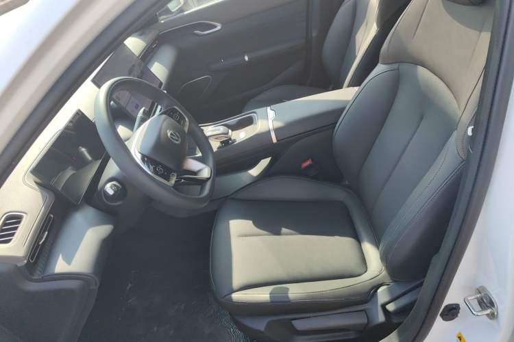 Used CHANGAN Eado 2026 Model, Fourth Generation, 1.5T 500Bar Dynamic Enjoyment Edition
