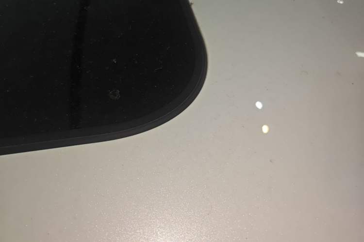 Used CHANGAN UNI-V iDD 2024 Blue Whale Smart Electric iDD 136km ZhiKu Model
