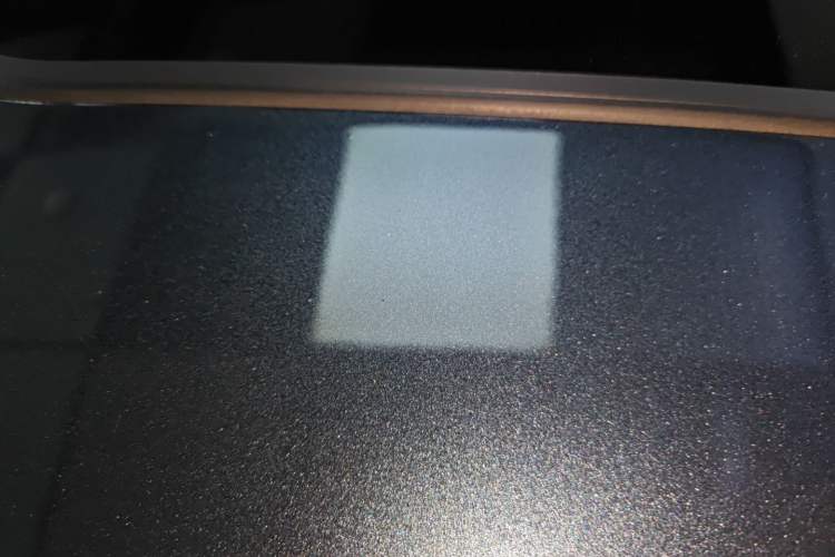 Used Cadillac CT4 2021 28T Fashion Edition
