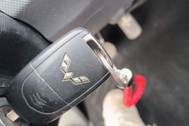 Used Wuling Hongguang MINIEV 2021 Macaron Premium Model – Lithium Iron Phosphate
