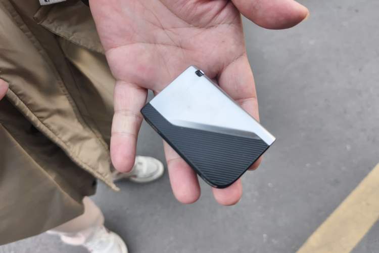 Used Lynk & Co 06 2023 Remix 1.5T Hero