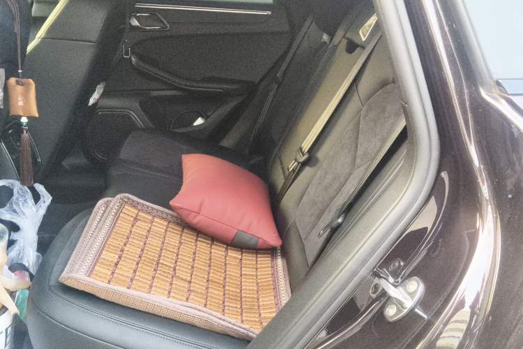 Used Porsche Macan 2021 Macan 2.0T