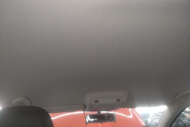 Used Volkswagen Golf Sportsvan 2016 1.6L Automatic Comfort Model