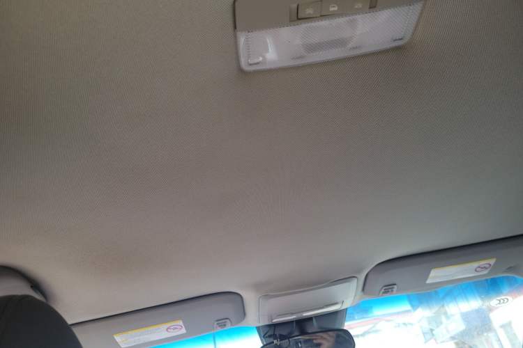 Used Chevrolet Cruze 2013 1.6L SL MT