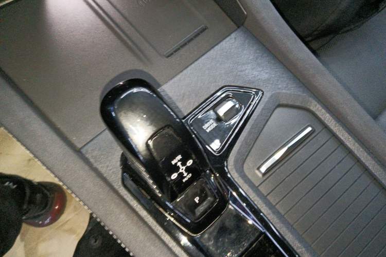 Used Lynk & Co 03 2025 1.5TD DCT Champion Edition Pro