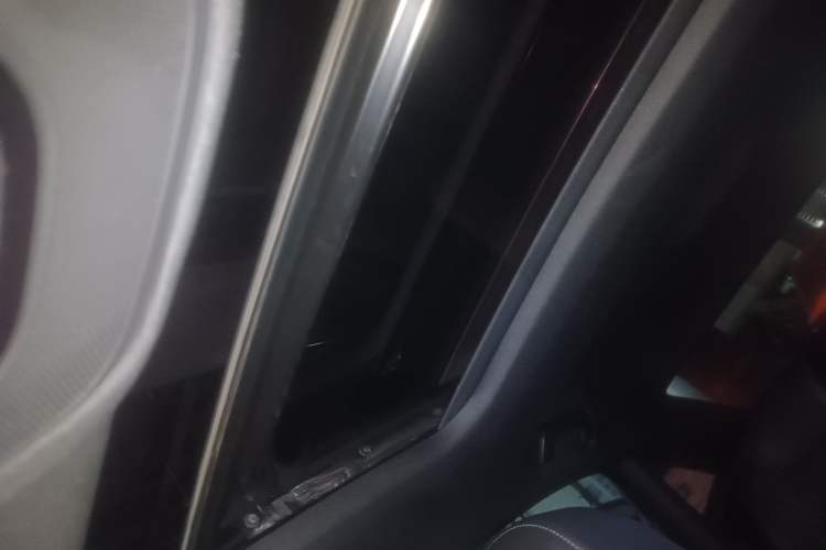 Used Audi A6L 2019 40 TFSI Luxury Dynamic Model
