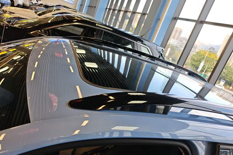 Used Volkswagen Tharu 2025 NewRui 300TSI Prestige Edition