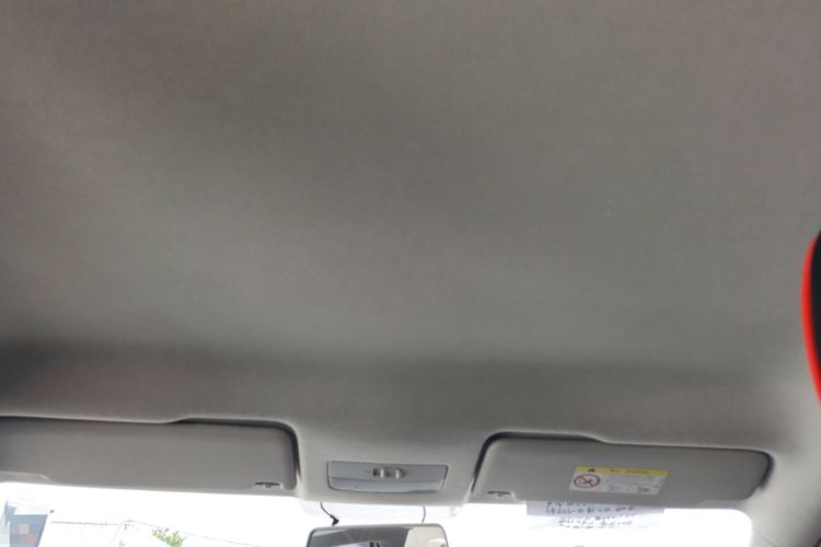 Used Volkswagen Santana 2016 1.6L Manual Fashion Edition
