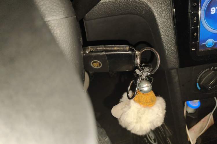 Used Skoda Rapid Spaceback 2014 1.6L Automatic Enjoyment Edition