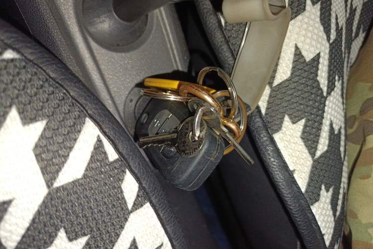 Used smart fortwo 2013 1.0T Hardtop Passion Edition
