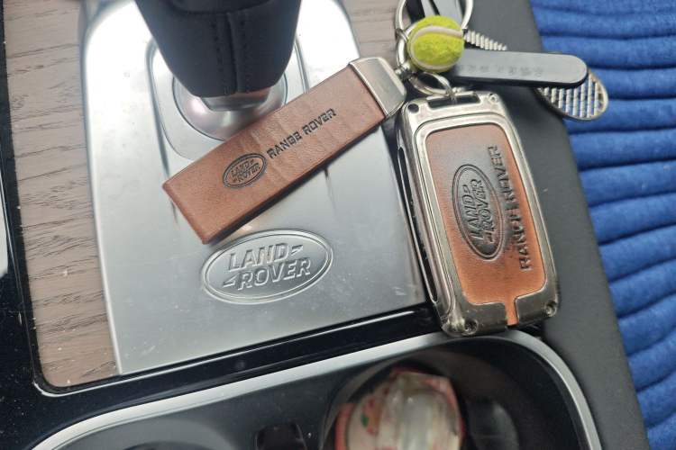 Used Land Rover Discovery Sport 2022 Revised Version 249 PS R-Dynamic S Performance Edition 5 Seats
