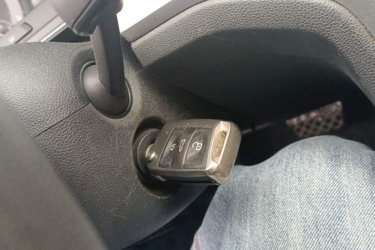 Used Volkswagen Lamando 2021 230TSI DSG Fashion Edition
