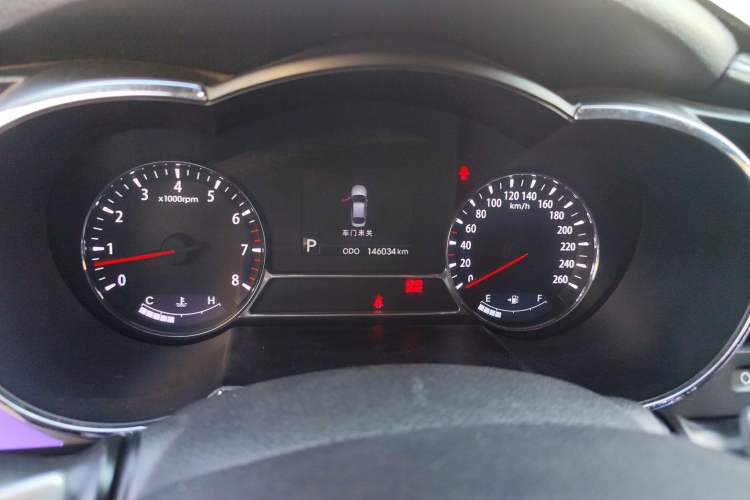 Used Kia K5 2012 2.0L Automatic Premium
