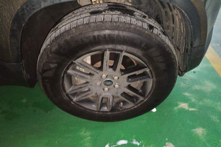 Used Land Rover Defender 2020 110 P400 SE
