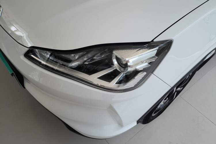 Used NETA V 2022 Long-Range Industry Custom Edition