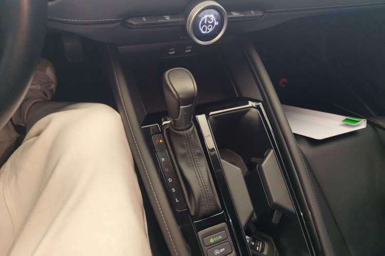 Used Honda Accord 2023 260TURBO Smart Enjoyment Version