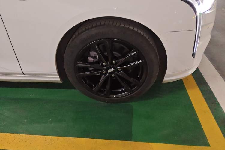 Used Cadillac CT4 2022 28T Luxury Edition