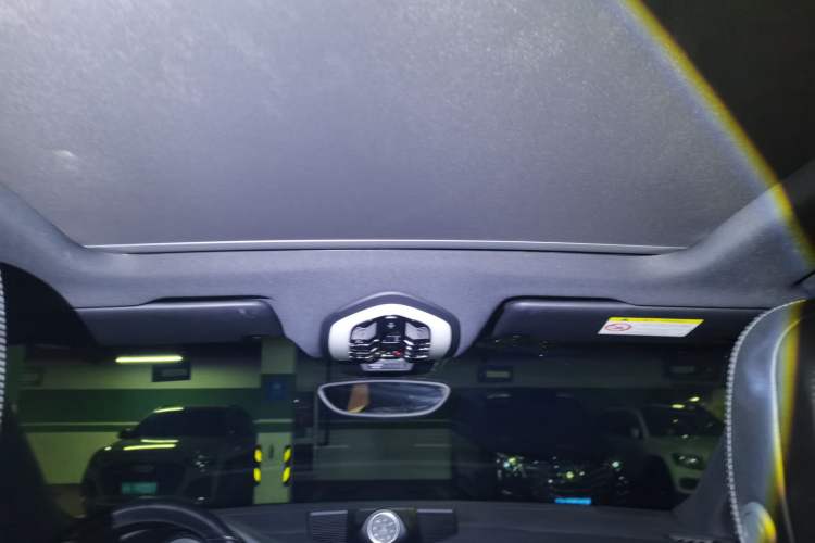 Used Porsche Macan 2016 Macan S 3.0T