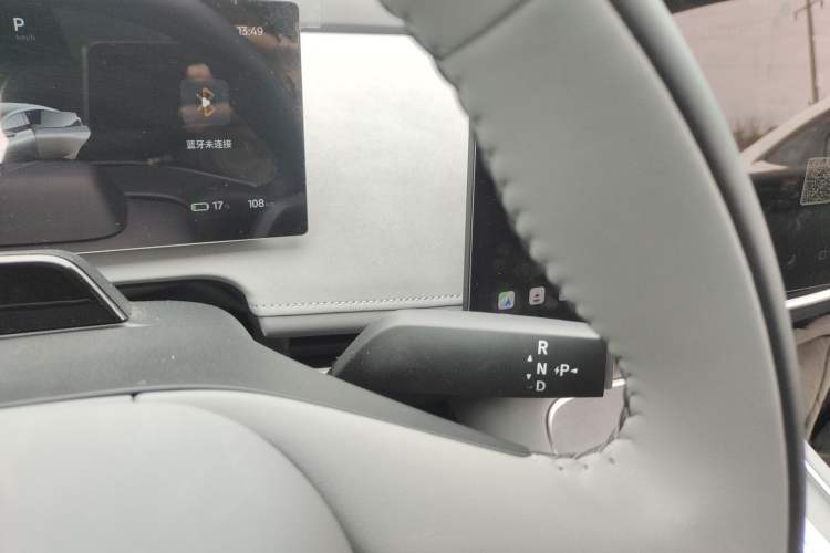 Used Nissan N7 2025 625 Max