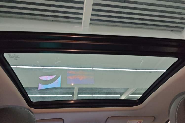 Used AION Y 2023 Plus 510 Smart Edition