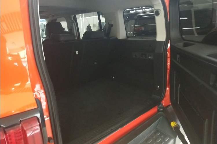 Used Tank 300 2021 Off-Road Edition 2.0T Conqueror
