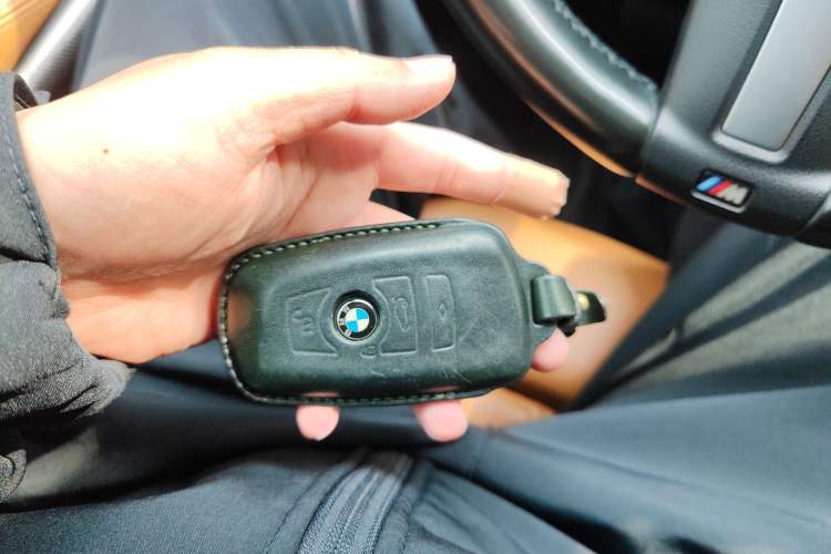 Used BMW 3 Series GT 2019 320i M Sport