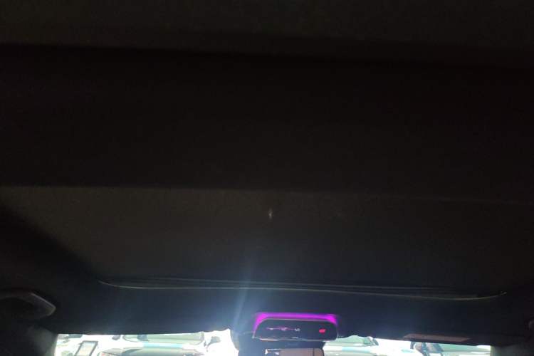 Used Mercedes-Benz E-Class 2025 E 300 L Luxury Model
