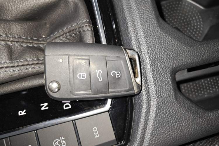 Used Volkswagen Lavida 2024 300TSI DSG Starry Sky Leading Edition