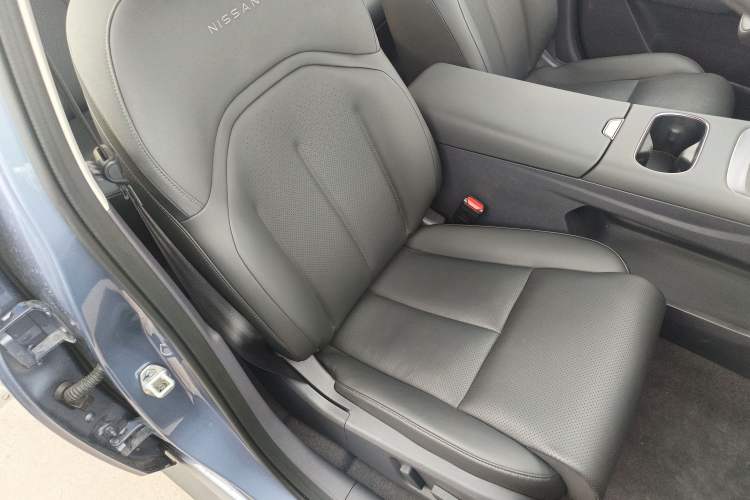 Used Nissan N6 2026 Model 180 Max