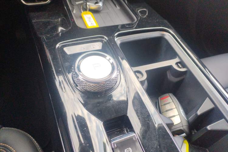 Used Haval DARGO 2022 1.5T DCT Two-Wheel Drive Mastiff Pursuit Edition
