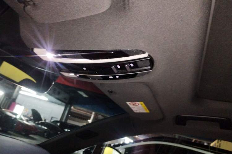 Used Porsche Panamera 2018 Panamera 4 E-Hybrid 2.9T