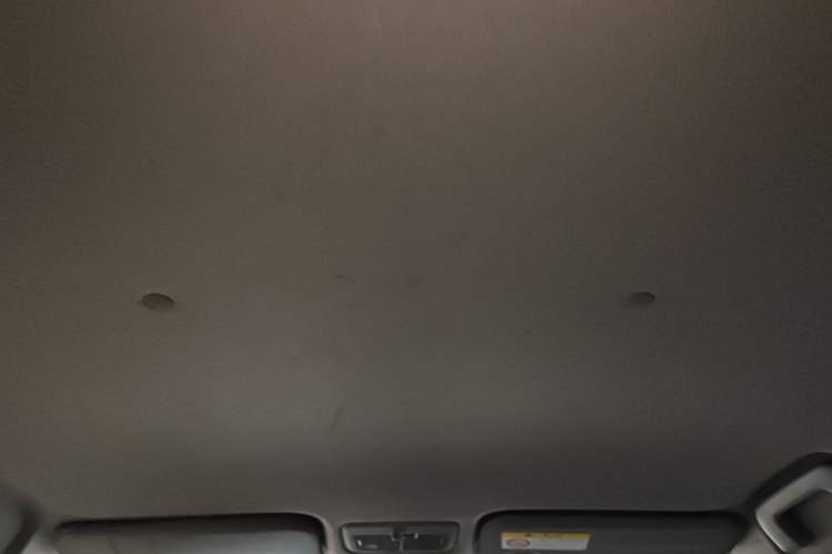 Used Toyota YARiS L  Zhi Xiang 2020 1.5L CVT Leading Edition
