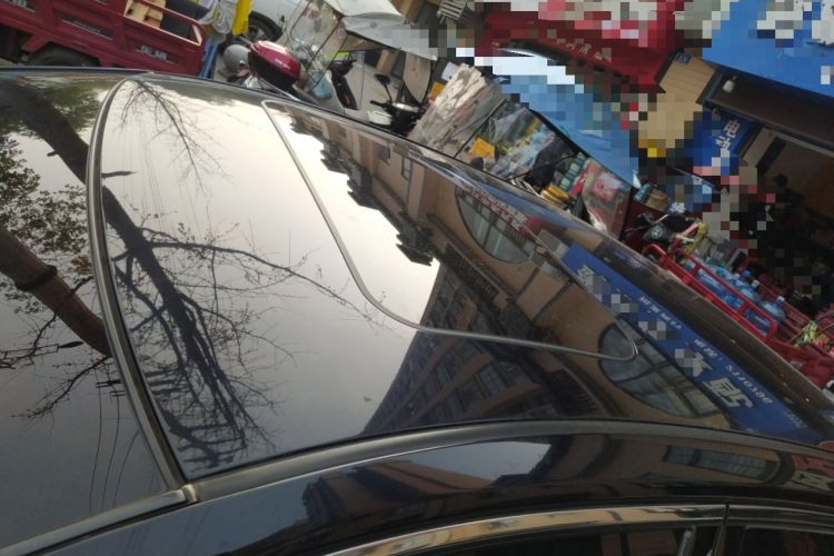 Used Nissan Teana 2013 2.0L XL Comfort Edition