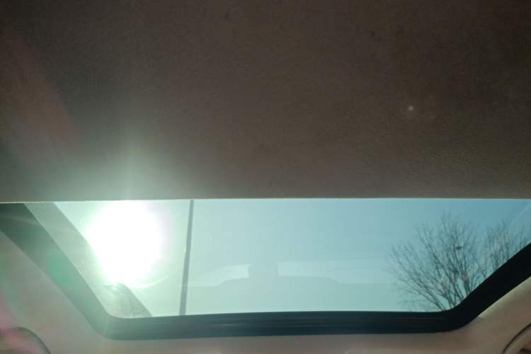 Used Jaguar XFL 2017 XFL 2.0T 240PS Luxury Edition
