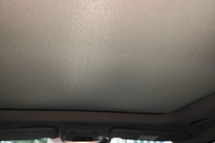 Used BMW X1 2016 sDrive20Li Luxury Model