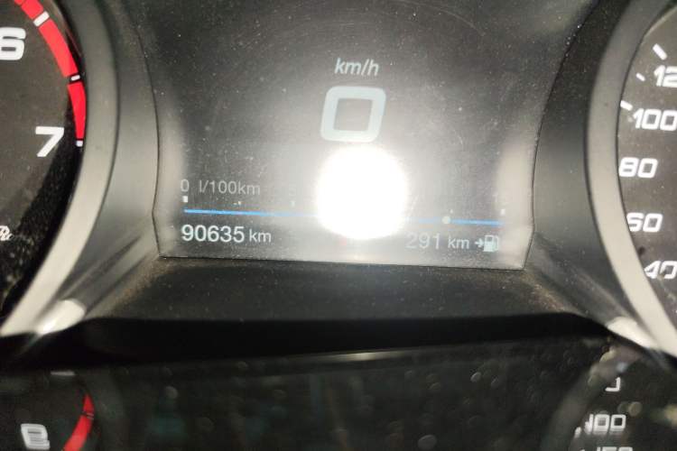 Used Alfa Romeo Giulia 2019 2.0T 280HP Black Package Limited Edition