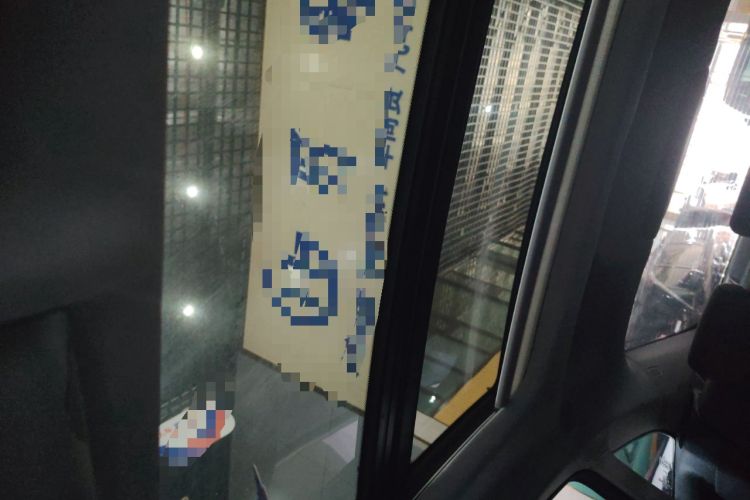 Used BMW 2 Series 2023 225i Four-Door Coupe M Sport Package
