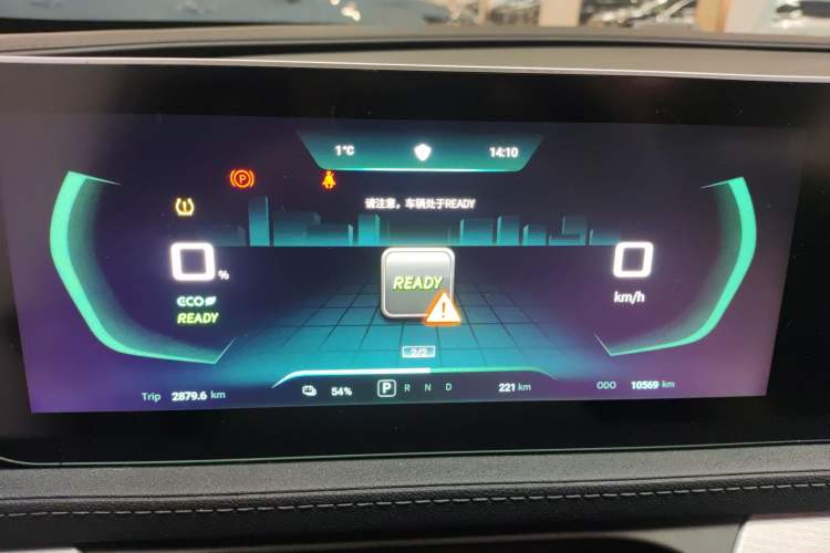 Used FORTHING Friday 2024 410+
