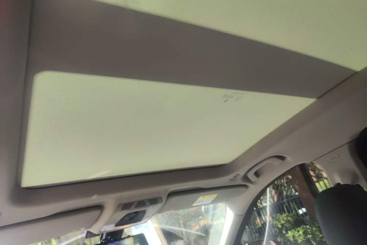 Used BMW X1 2016 sDrive18Li Premium Edition
