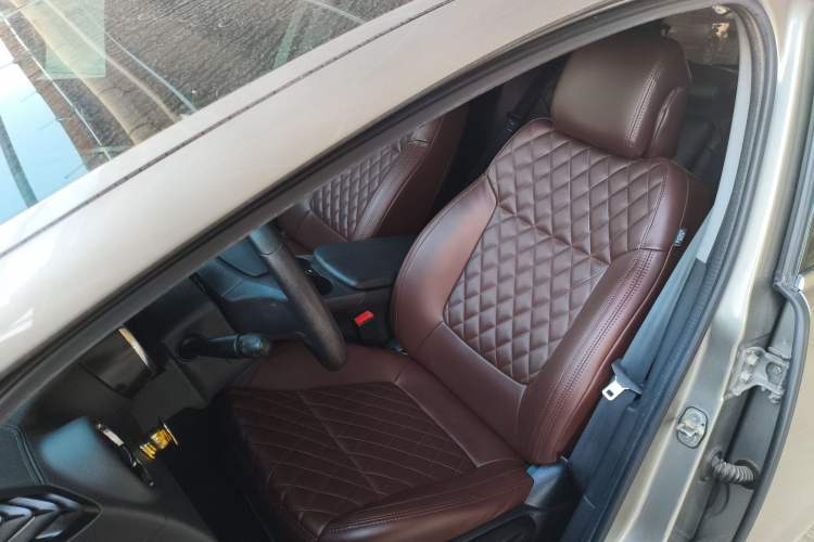 Used Peugeot 3008 2016 2.0L Manual Classic Edition
