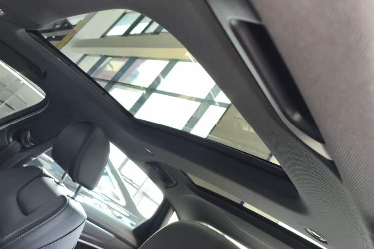 Used Audi A6L 2023 45 TFSI Prestige Dynamic Edition