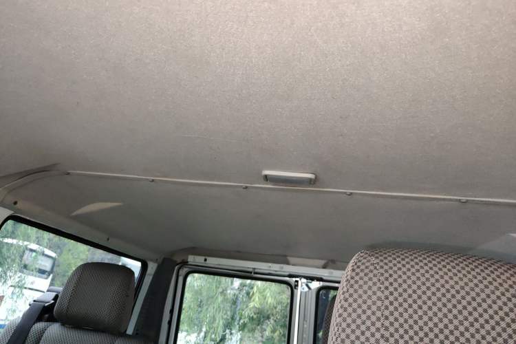 Used Iveco Daily 